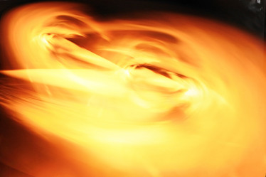 Similar image 10508579