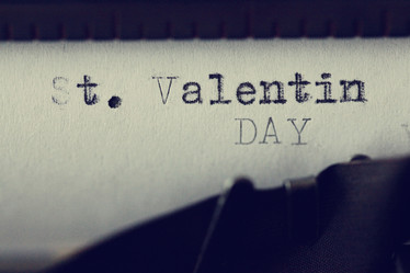 Similar image 10508580