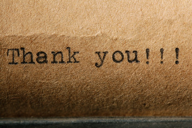 Similar image 10508581