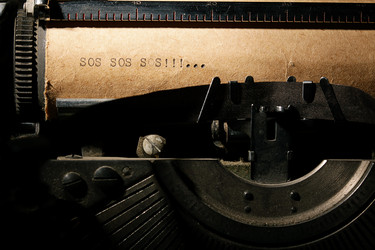 Similar image 10508582