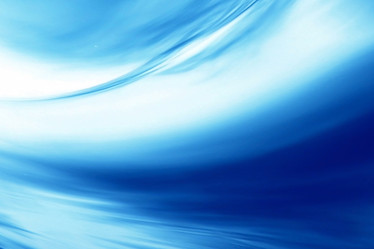 Similar image 10508583