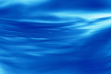 Similar image 10508584