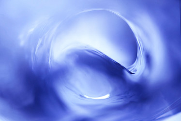 Similar image 10508585