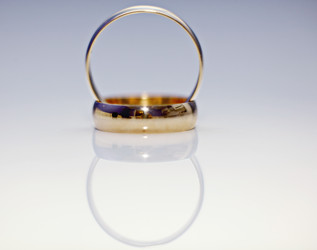 Similar image 10508586