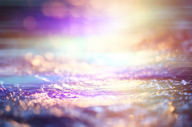 Similar image 10508588