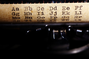 Similar image 10508590