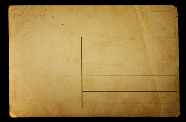 Similar image 10508593