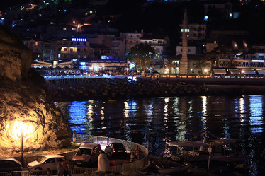 Similar image 10508597