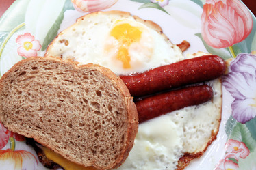 Similar image 10508601