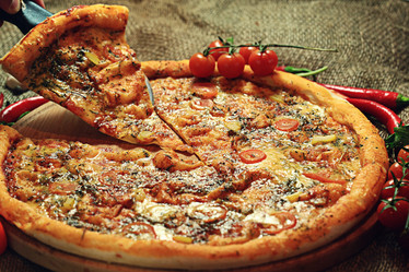 Similar image 10508603