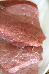 Similar image 10508606