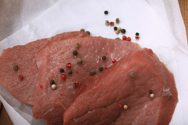 Similar image 10508608