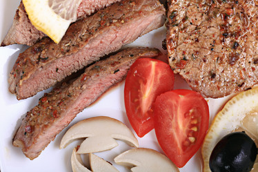 Similar image 10508609