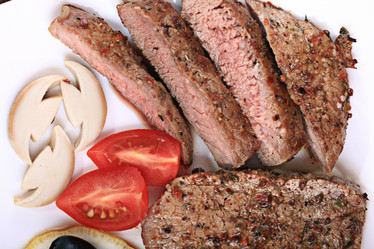 Similar image 10508610