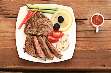 Similar image 10508611