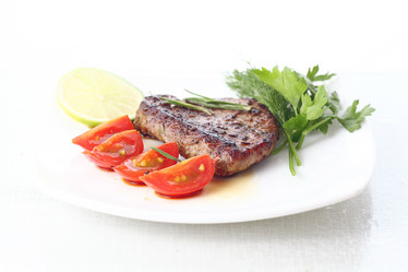 Similar image 10508614