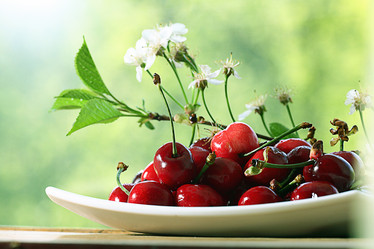 Similar image 10508615