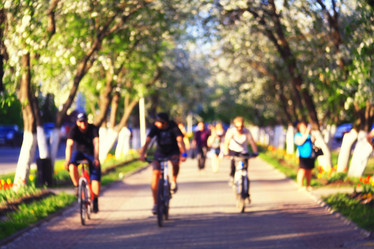 Similar image 10508616