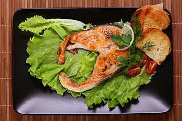 Similar image 10508619