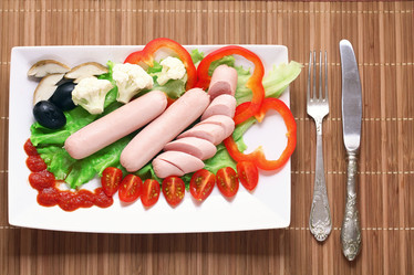 Similar image 10508621