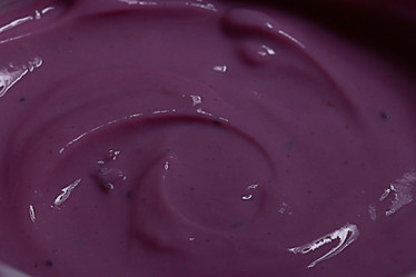 Similar image 10508622