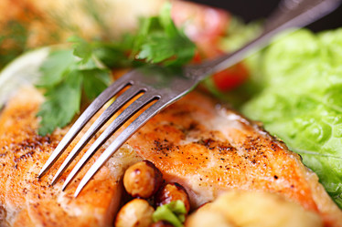 Similar image 10508623