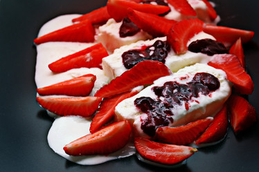 Similar image 10508633