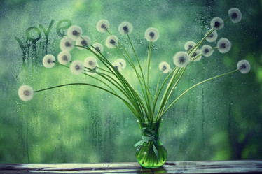 Similar image 10508634