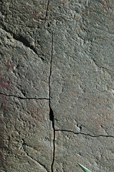 Similar image 10508643