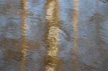 Similar image 10508645