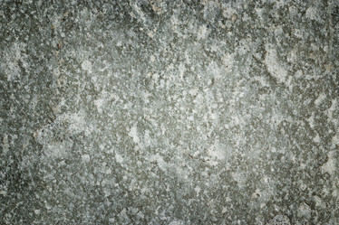 Similar image 10508649