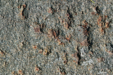 Similar image 10508651