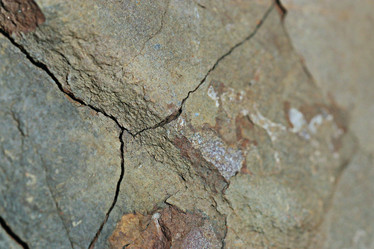 Similar image 10508652