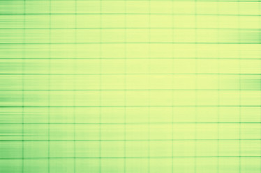 Similar image 10508654