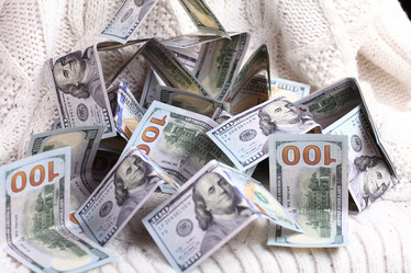 Similar image 10508657