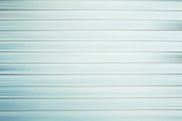 Similar image 10508658