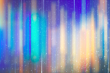 Similar image 10508661