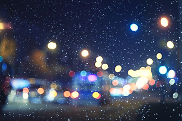 Similar image 10508662