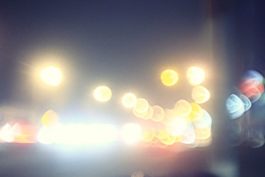 Similar image 10508663