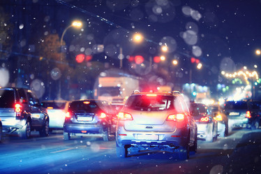 Similar image 10508664