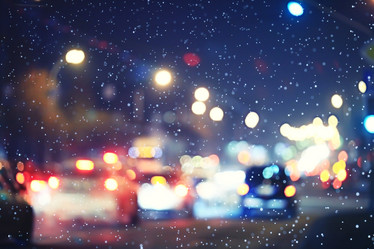 Similar image 10508665