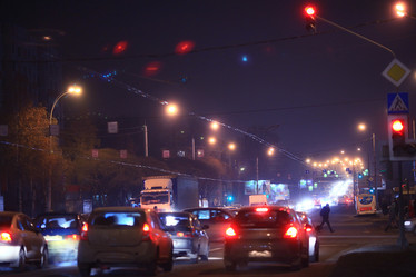 Similar image 10508668