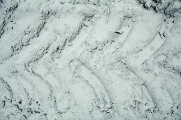 Similar image 10508673