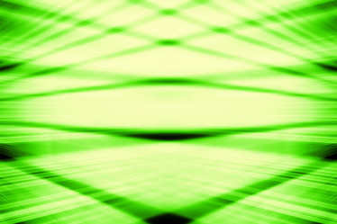 Similar image 10508680