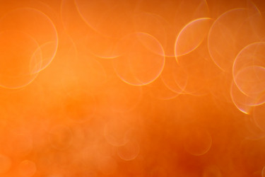 Similar image 10508682