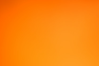 Similar image 10508683