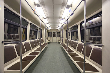 Similar image 10508684