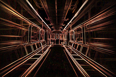 Similar image 10508686