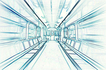 Similar image 10508688