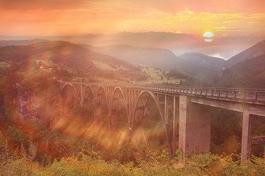 Similar image 10508689